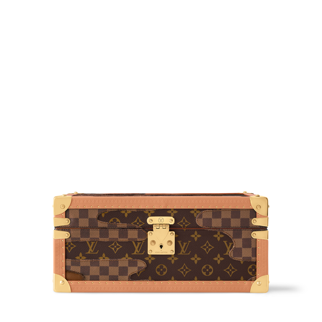 louis-vuitton--